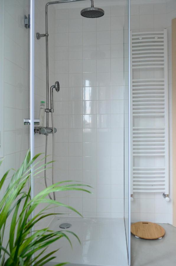 Downtown Boutique Apartment Selanik Dış mekan fotoğraf